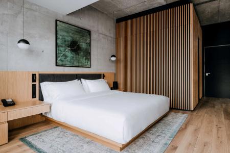 Nobu Warsaw - 52