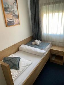 Restaurant Sonne - 38