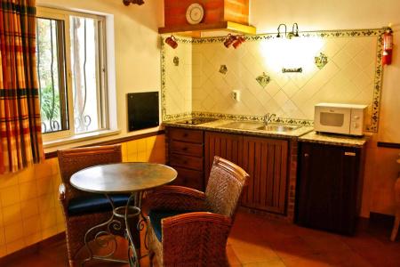 Villas D. Dinis - Charming Residence (adults only) - 7