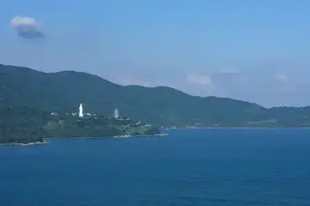 Four Points by Sheraton Danang - 40