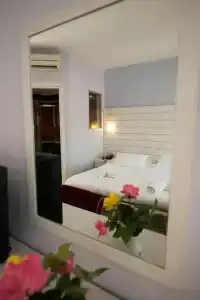 Lefkas - 41