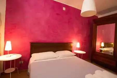 Borgo Marino Plemmirio - 91