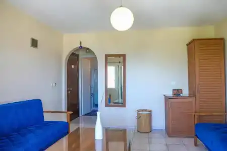 Aegean Gate - Adults Only - 55