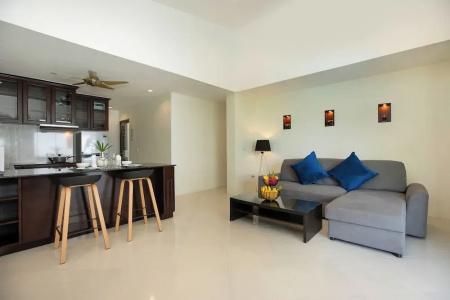 Baan Chom View Kamala - Sha Plus - 263