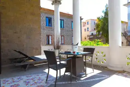 Artis Domus Relais & Spa - 56