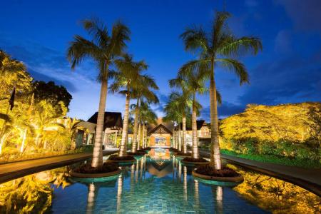Maritim & Spa Mauritius - 18