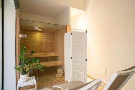 Relais La Torre - 111