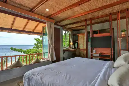 Sai Daeng Resort - 1