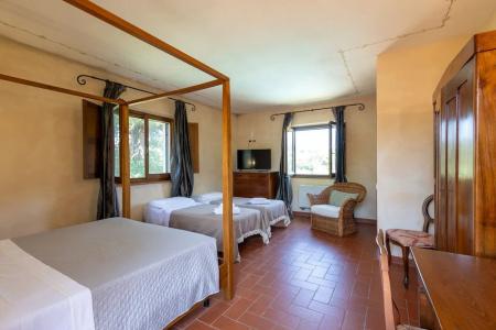 Relais Ciavatta Country - 25