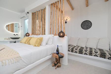Marine Dream - 161