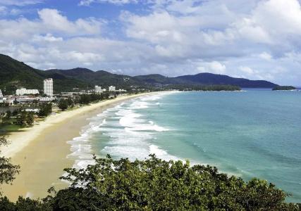 Ibis Styles Phuket City - Sha Extra Plus - 16