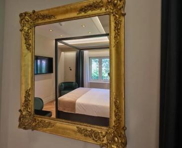 Palazzo Rainis & Spa - Small Luxury - 18