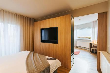 Strand Spa & Conference - 34