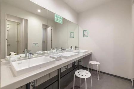 Unplan Kagurazaka - 59