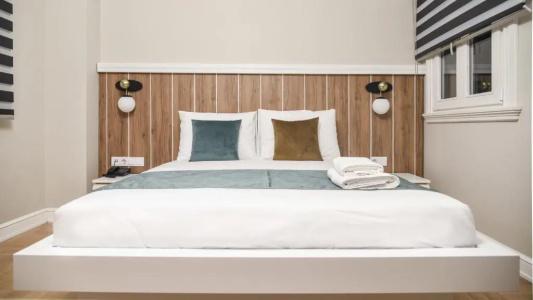 Luxir - 46