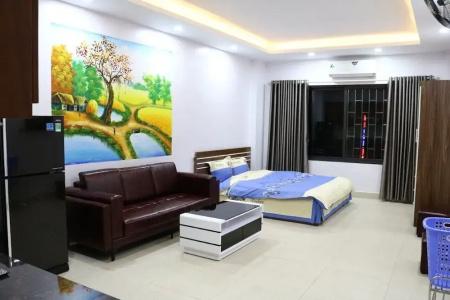 Patel Hanoi - 13
