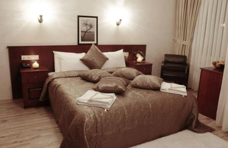 Sultanahmet Cesme - 33