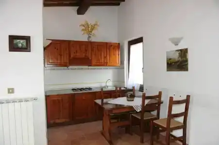 La Fraschetta - 13