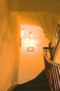 Roesli Guest House - 7