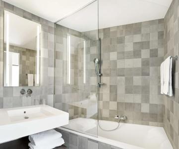 Radisson Blu, Bruges - 68
