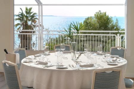 Mercure Delfino Taranto - 43