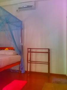 Mountain Heaven inn - 13