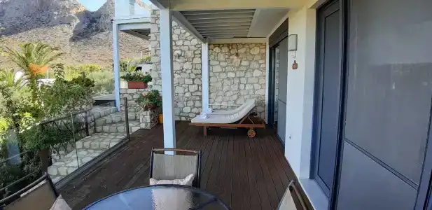 Artemis Village & Studios - 109