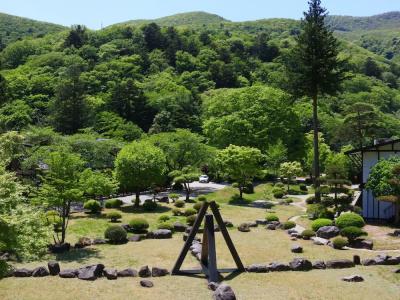 Itamuro Onsen Daikokuya - 36