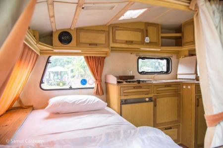 Samui Caravans - 27