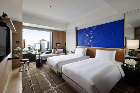 Hyatt Centric Kanazawa - 30