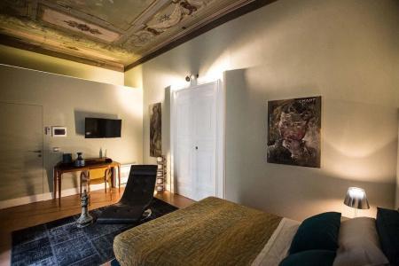Palazzo Cannavina Suite & Private Spa - 91