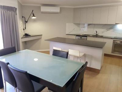 Markham Court - 19