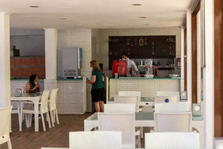 Yelken Mandalinci Spa&Wellness - 31