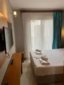 Majeste Bodrum - All Inclusive - 37