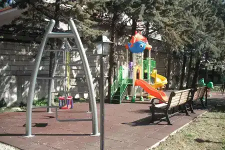 Garden - 7