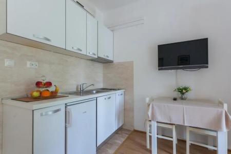 Villa Anka - 217