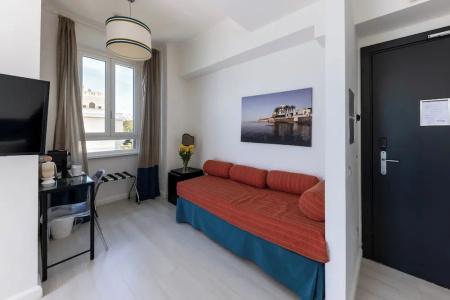 Villa delle Palme - 74