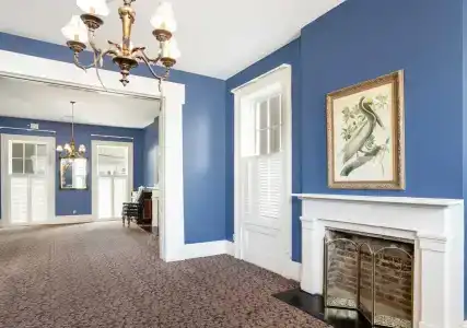 Maison St. Charles - 14