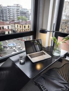 Olvios Luxury Suites - 65