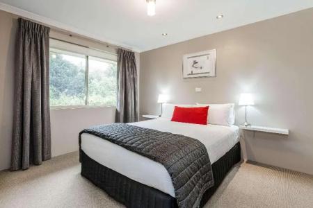 Quality Suites Banksia Gardens- Apartment - 50