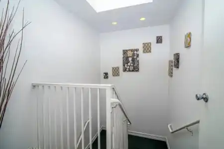 Ocean Reef Suites - 17