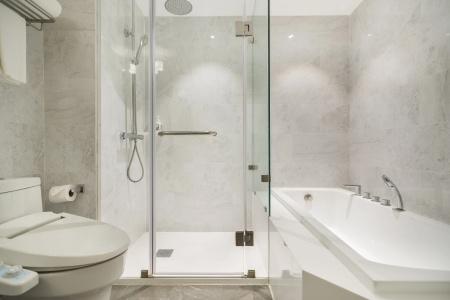 Arden and Residence by At Mind - 19
