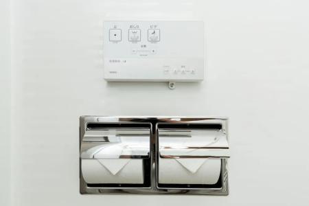 M's Gojo Odawara - 27