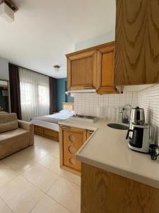 Veziroğlu Apart - 20