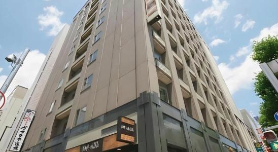 Landmark Nagoya - 18
