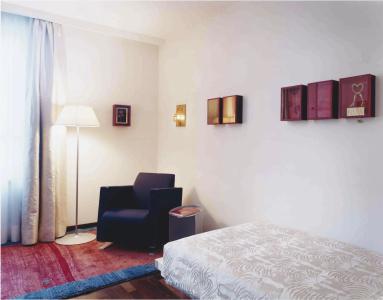 Greif - 21