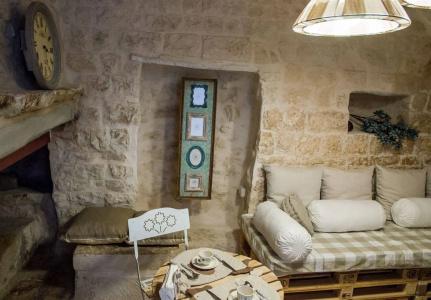 Albergo Diffuso Dimora Rossi - 10