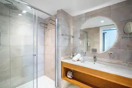 Kirman Sidera Luxury & Spa - 64
