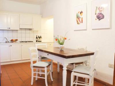 Agriturismo Boschi di Montecalvi - 111