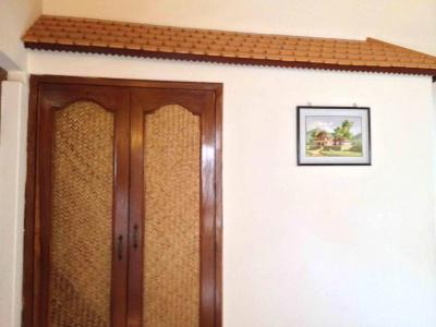 Vardan Resort n' - 25